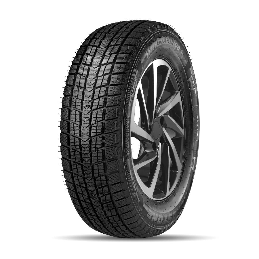 Роудстоун 285/60/18 Q 116 WINGUARD ICE SUV Роудстоун 285/60/18 Q 116 WINGUARD ICE SUV