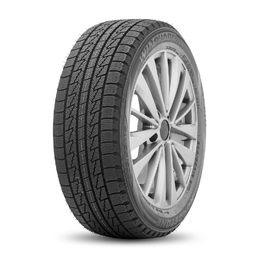 Роудстоун  175/65/15  Q 84 WINGUARD ICE