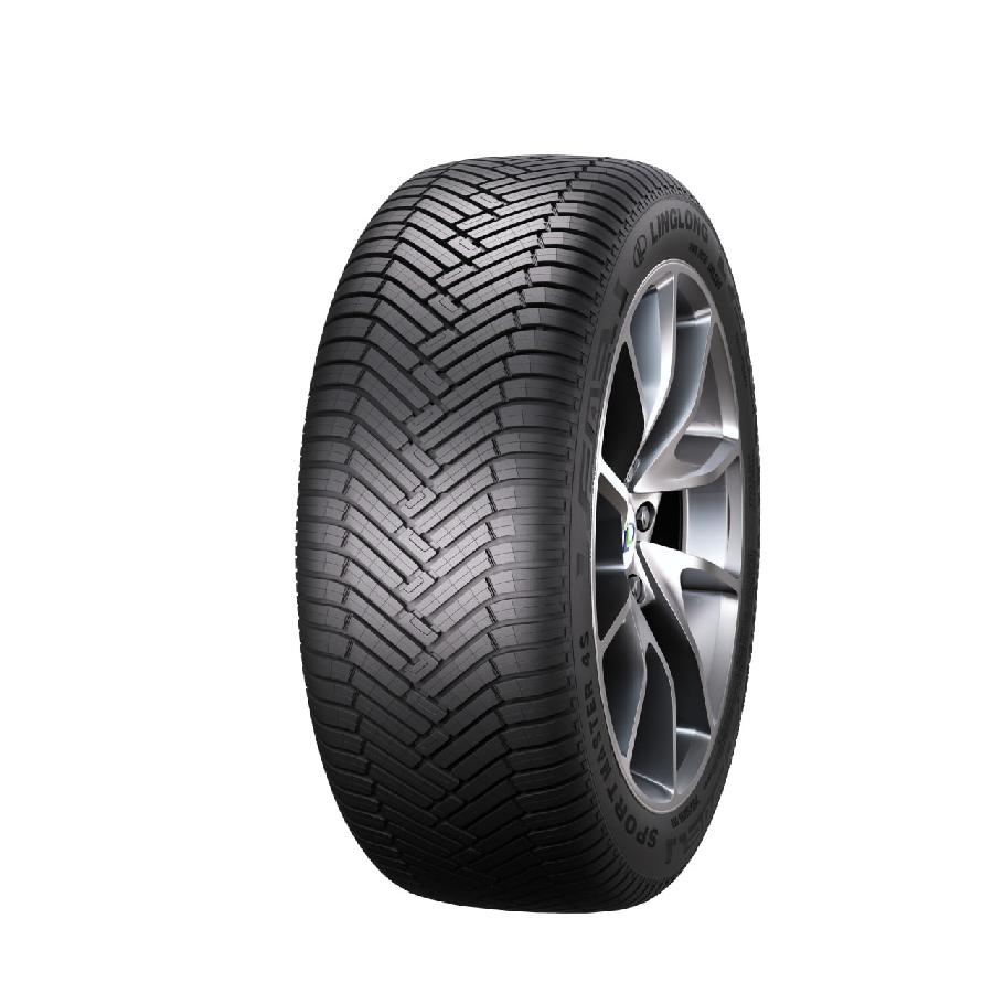 LINGLONG SPORT MASTER 4S 185/65R14 86H