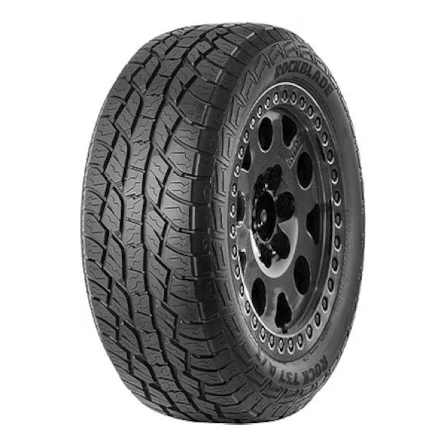 RockBlade  265/70/16  T 112 ROCK 737 A/T
