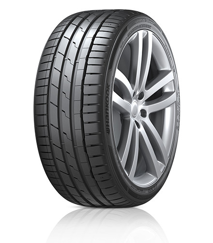 HANKOOK Ventus S1 evo3 K127 255/30R22 95Y XL Корея HANKOOK Ventus S1 evo3 K127 255/30R22 95Y XL Корея
