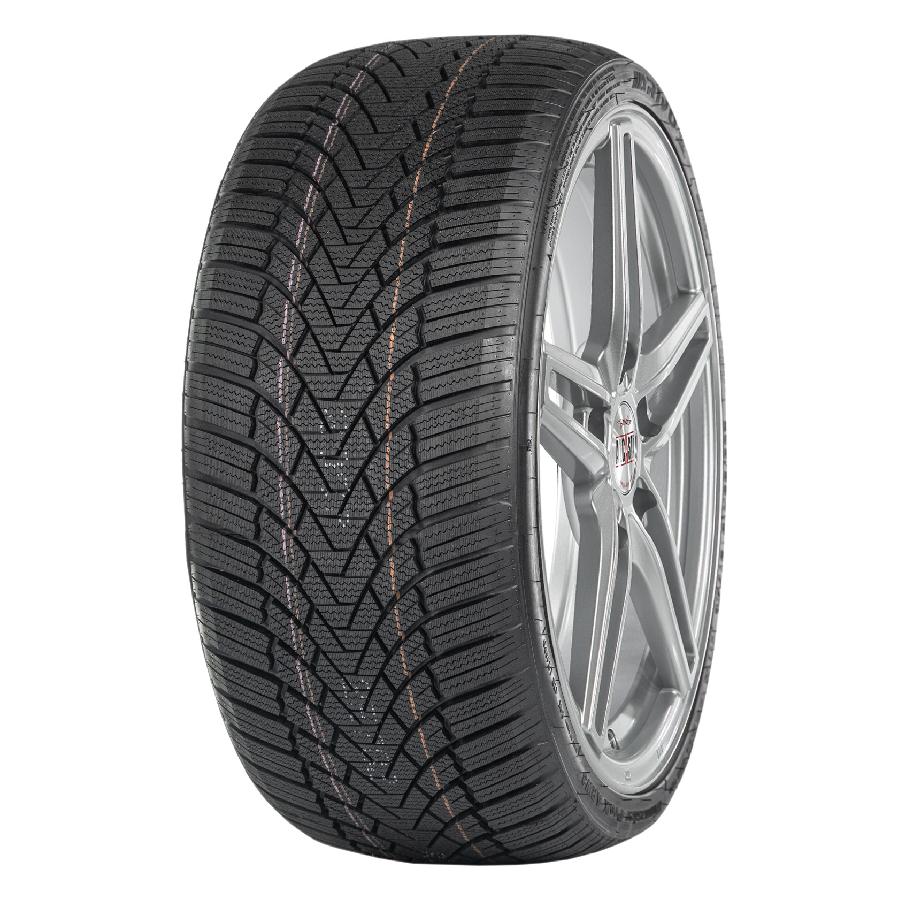 ARIVO Winmaster ProX ARW 3 215/55R18 99H XL