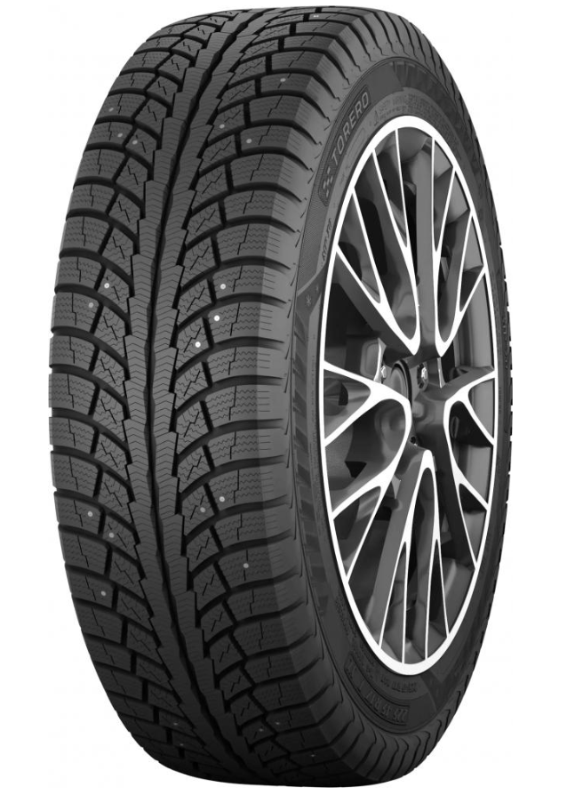 Torero MP30 225/75 R16 108T