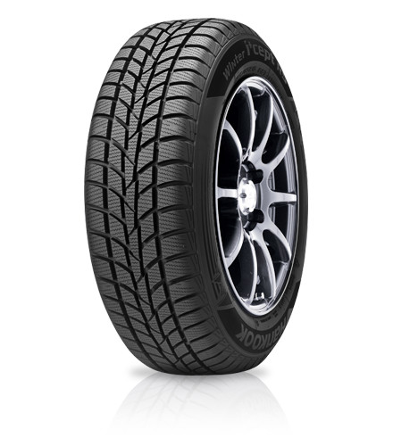 HANKOOK Winter i*cept RS W442 195/65R14 89T*(2020)