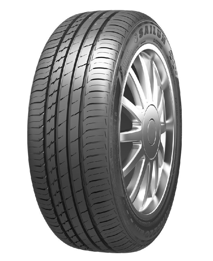 SAILUN ATREZZO ELITE 235/60R17 102V