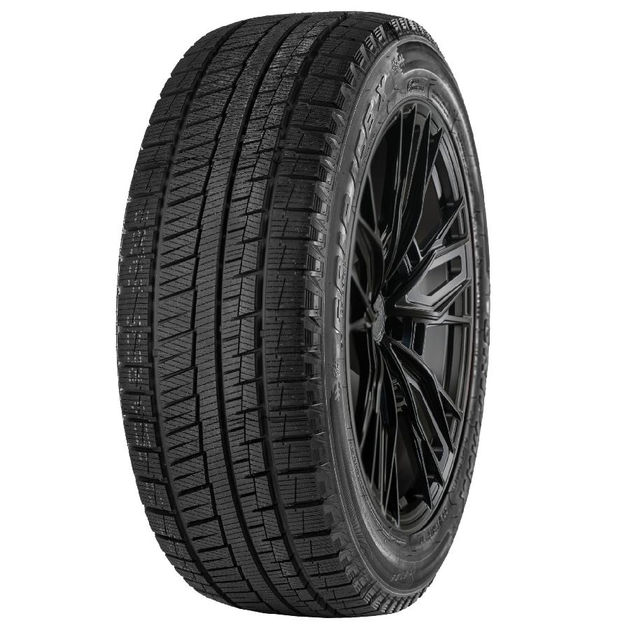 GRIPMAX Grip Ice X 225/45R17 94T XL BSW