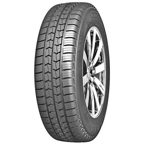 NEXEN WINGUARD WT1 195/60R16C 99/97T