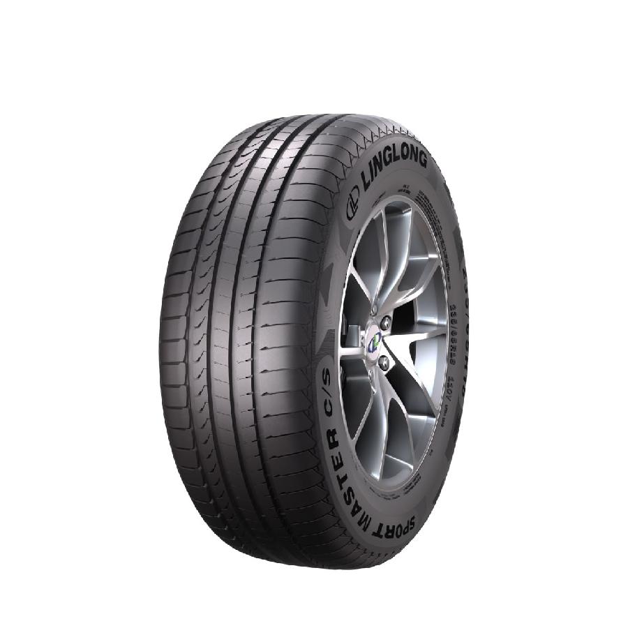 LINGLONG SPORT MASTER C/S 235/70R16 106H