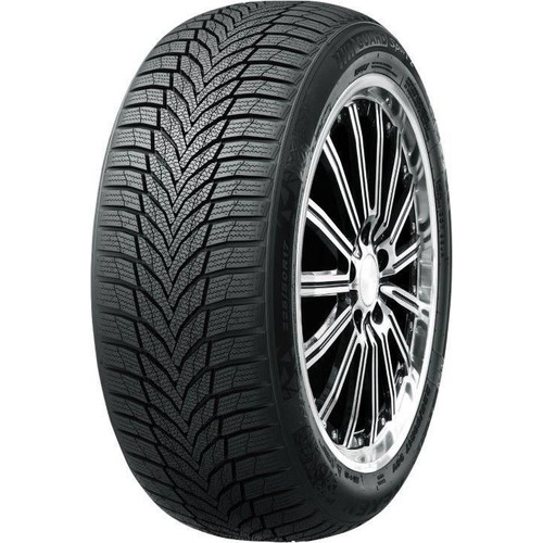 NEXEN WINGUARD Sport 2 215/45R17 91V XL
