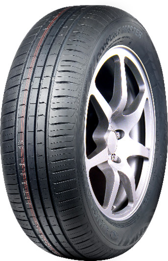 LINGLONG COMFORT MASTER 205/55R16 91V