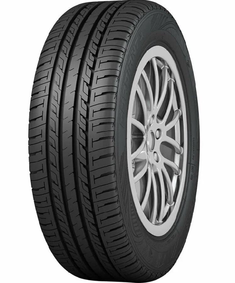 Cordiant Run Tour 185/60 R15 88H Cordiant Run Tour 185/60 R15 88H