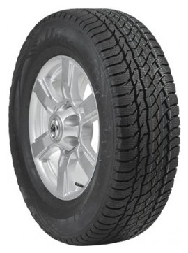 Viatti Bosco S/T V-526 265/65 R17 112T Viatti Bosco S/T V-526 265/65 R17 112T