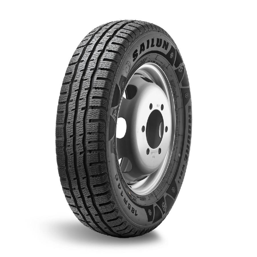 Sailun  195/65/16  R 104/102 C Endure WSL1