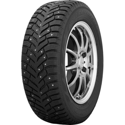 TOYO OBSERVE ICE-FREEZER SUV 275/50R22 111T шип