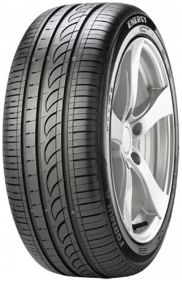 Pirelli Formula Energy 205/55 R16 91V Pirelli Formula Energy 205/55 R16 91V