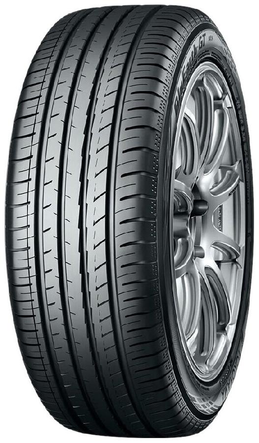 Yokohama Blu Earth-GT AE51 195/55 R16 87V Yokohama Blu Earth-GT AE51 195/55 R16 87V