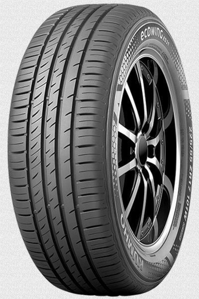 Kumho Ecowing ES31 165/65 R14 79T Kumho Ecowing ES31 165/65 R14 79T