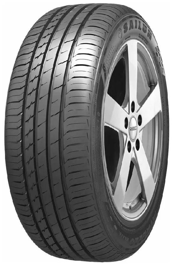 Sailun Atrezzo Elite 205/55 R16 94V