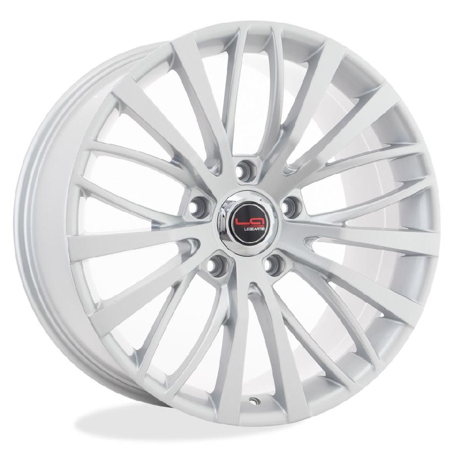 LEGE ARTIS  Concept-LX519  8,5\R20 5*150 ET45  d110,1  S  [9188426]