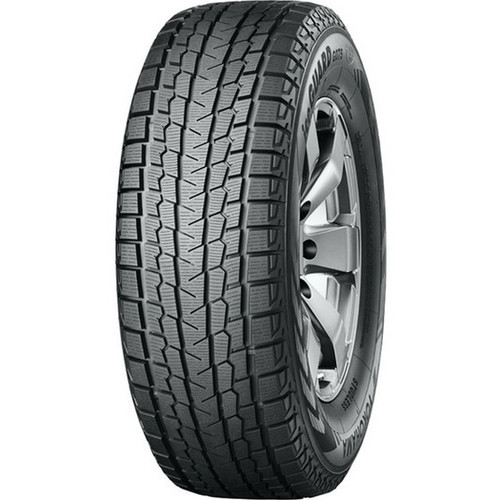 YOKOHAMA Iceguard Studless G075 235/60R18 107Q YOKOHAMA Iceguard Studless G075 235/60R18 107Q