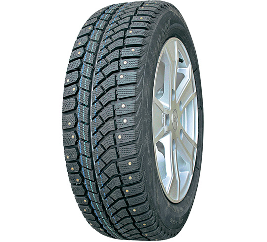 Viatti Brina Nordico V-522 195/55 R15 85T