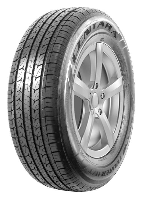 Centara Grand Tourer H/T 225/55 R19 99V