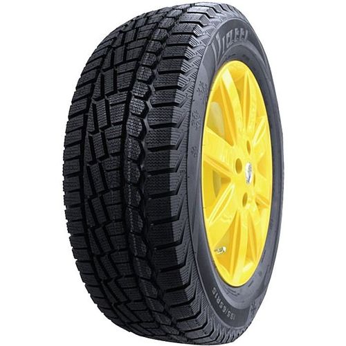 Viatti Brina  (V-521) 205/55R16 91T