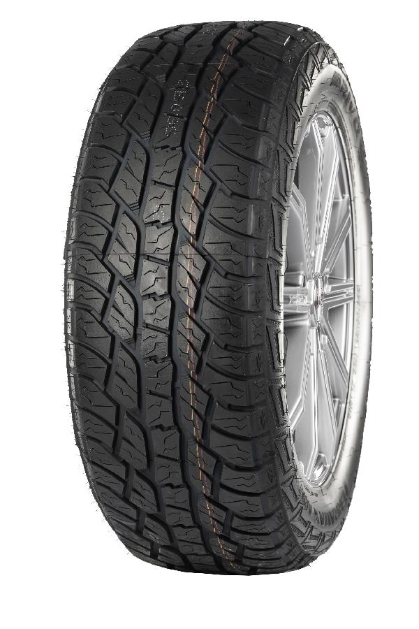ARIVO Terramax ARV PRO A/T 265/70R17 115S ARIVO Terramax ARV PRO A/T 265/70R17 115S