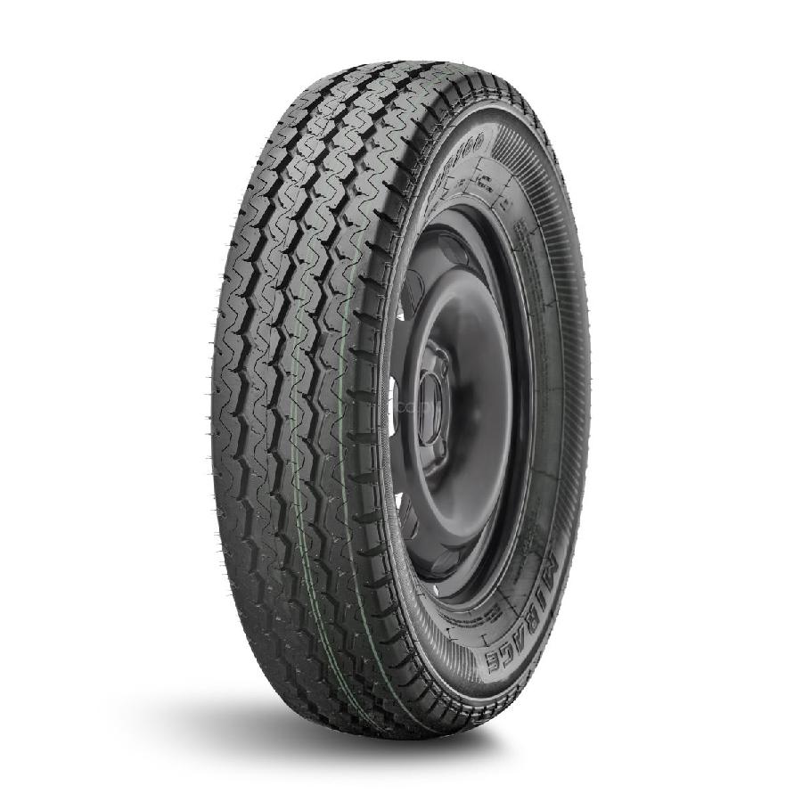 MIRAGE  195/80/15  R 106/104 C MR100