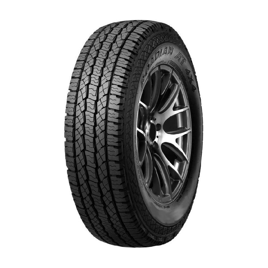 Роудстоун  265/70/16  H 112 ROADIAN A/T RA7