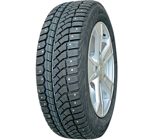 Viatti Brina Nordico 225/45 R18 95T Viatti Brina Nordico 225/45 R18 95T