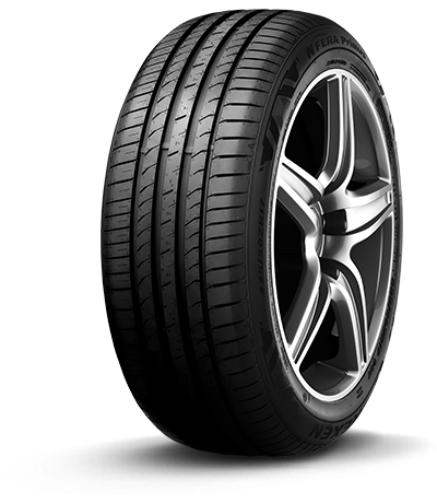 Nexen N'Fera Primus (KIA K8) 245/45 R18 96W Nexen N'Fera Primus (KIA K8) 245/45 R18 96W