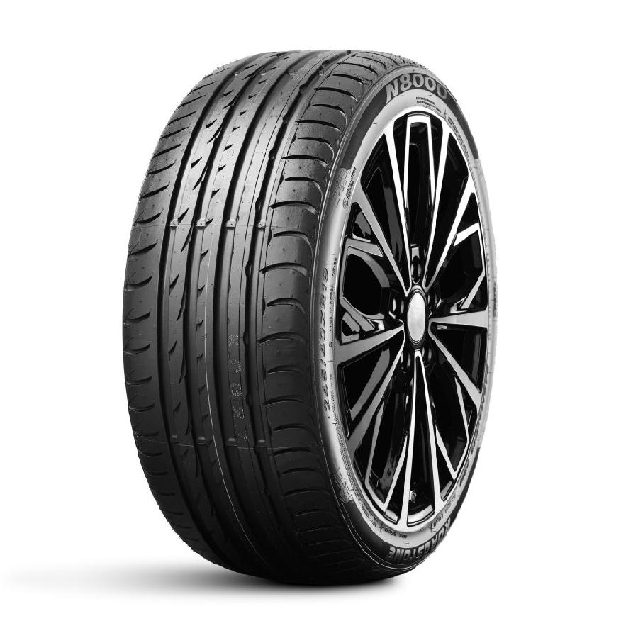 Роудстоун  235/50/18  W 101 N8000  XL
