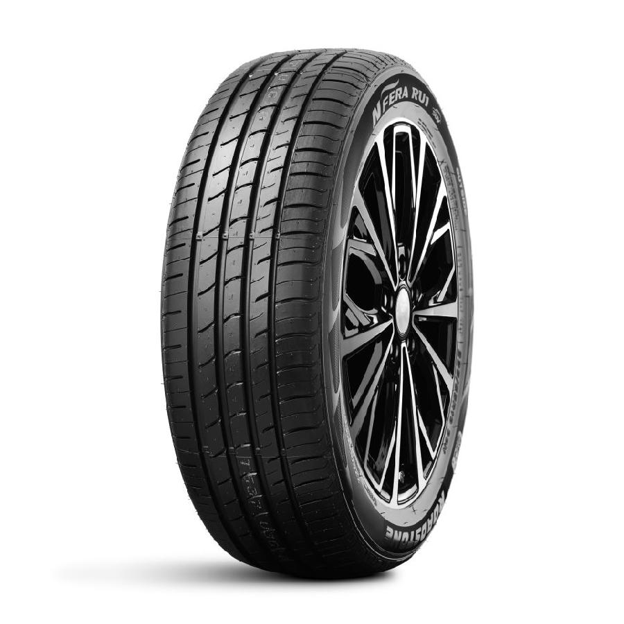 Роудстоун 275/40/20 Y 106 N'FERA RU1 XL Роудстоун 275/40/20 Y 106 N'FERA RU1 XL