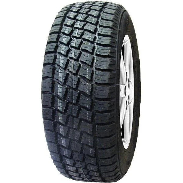 Forward Professional 219 225/75R16 TL . 104R M+S