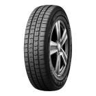 NEXEN  205/65/15  R 102/100 C WINGUARD WT1