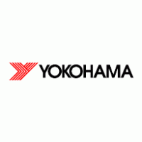 Автошины Yokohama