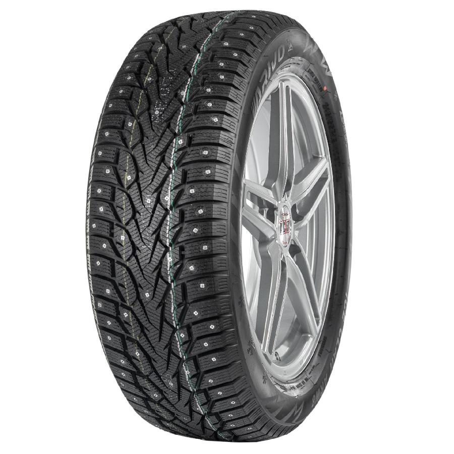 ARIVO ICE CLAW ARW8 275/65R18 119/116Q LT шип