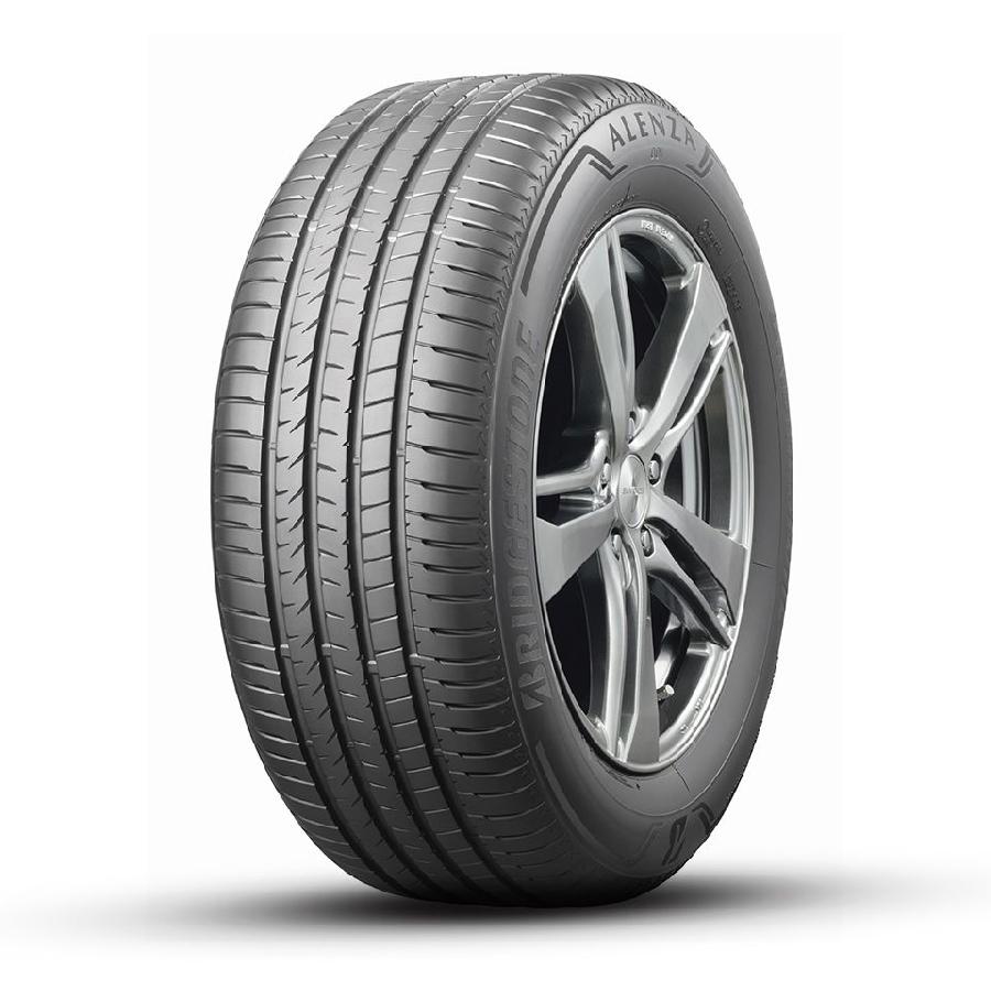 Бриджстоун 255/45/20 W 101 ALENZA1 Бриджстоун 255/45/20 W 101 ALENZA1