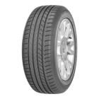 ГУД-ЕАР 255/40/19 Y 100 EFFICIENTGRIP XL Run On Flat (AO) ГУД-ЕАР 255/40/19 Y 100 EFFICIENTGRIP XL Run On Flat (AO)