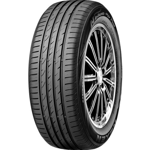 NEXEN NBLUE HD Plus 205/50R17 93V XL