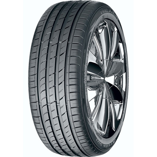 NEXEN NFERA SU1 225/35R19 88Y XL