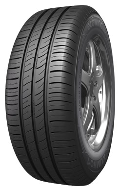 Kumho KH27 205/65 R16 95W