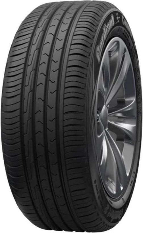 Cordiant Comfort 2 SUV 215/65 R16 102H 