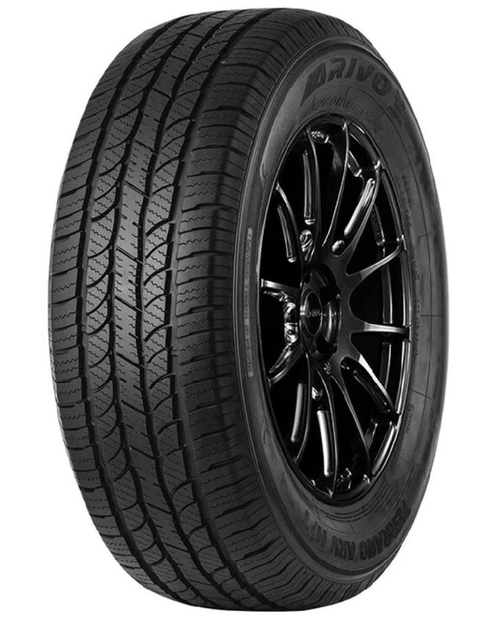 Arivo Terrano ARV H/T 235/70 R17 107H