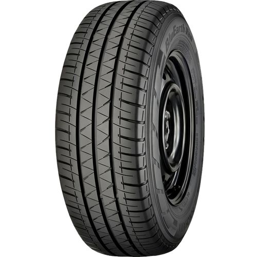 YOKOHAMA BluEarth-Van RY55 225/75R16C 121/120R