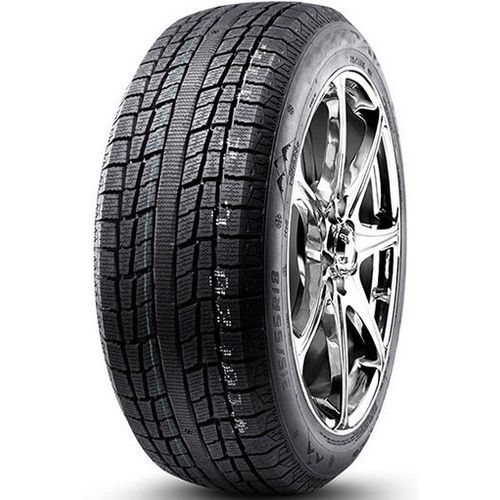 JOYROAD WINTER RX826 265/65R17 112T