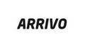 Arivo