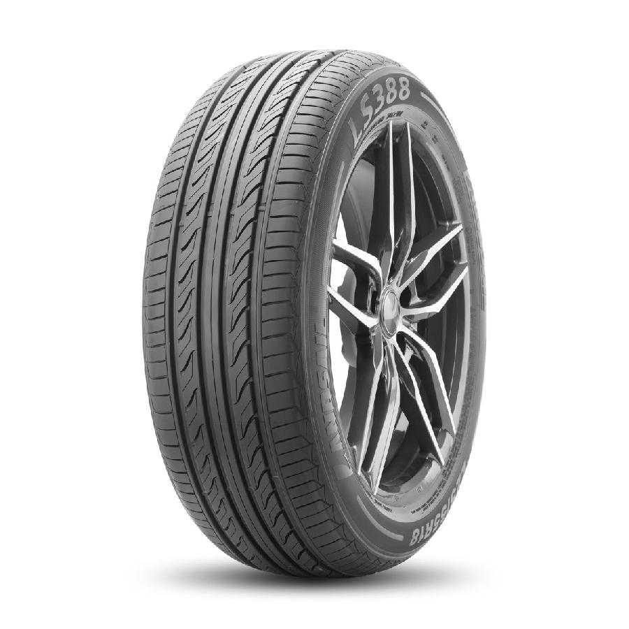 LANDSAIL 195/65/15 V 91 LS388 LANDSAIL 195/65/15 V 91 LS388