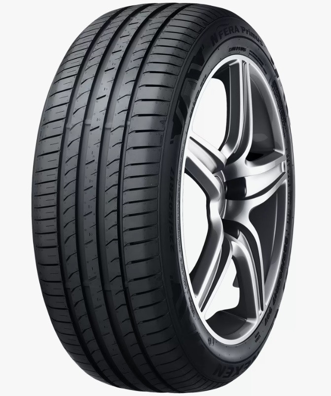 NEXEN NFERA Primus QX 255/50R20 109V XL*(2022)
